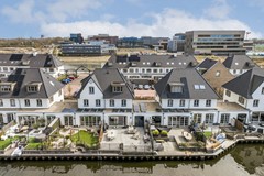 Zandenburg 46 - extra.jpg